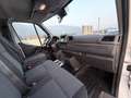 Renault Master Cabinato con Sponda Idraulica T35 Euro 6D 1Proprit Blanc - thumbnail 18