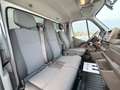 Renault Master Cabinato con Sponda Idraulica T35 Euro 6D 1Proprit Blanc - thumbnail 19