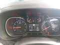 Opel Combo Life E Elegance 1.5D NAVI/LED/LHZ/ALU/ Siyah - thumbnail 6