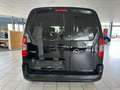 Opel Combo Life E Elegance 1.5D NAVI/LED/LHZ/ALU/ Czarny - thumbnail 5