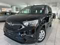 Opel Combo Life E Elegance 1.5D NAVI/LED/LHZ/ALU/ Czarny - thumbnail 1