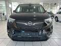 Opel Combo Life E Elegance 1.5D NAVI/LED/LHZ/ALU/ Czarny - thumbnail 2