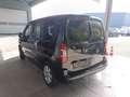 Opel Combo Life E Elegance 1.5D NAVI/LED/LHZ/ALU/ Siyah - thumbnail 3