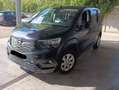 Opel Combo Life E Elegance 1.5D NAVI/LED/LHZ/ALU/ Siyah - thumbnail 1