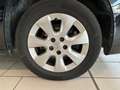 Opel Combo Life E Elegance 1.5D NAVI/LED/LHZ/ALU/ Czarny - thumbnail 23