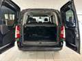 Opel Combo Life E Elegance 1.5D NAVI/LED/LHZ/ALU/ Czarny - thumbnail 21