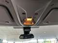 Opel Combo Life E Elegance 1.5D NAVI/LED/LHZ/ALU/ Czarny - thumbnail 17