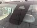 Opel Combo Life E Elegance 1.5D NAVI/LED/LHZ/ALU/ Czarny - thumbnail 24