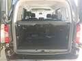 Opel Combo Life E Elegance 1.5D NAVI/LED/LHZ/ALU/ Siyah - thumbnail 9