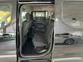 Opel Combo Life E Elegance 1.5D NAVI/LED/LHZ/ALU/ Czarny - thumbnail 18