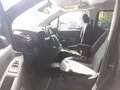 Opel Combo Life E Elegance 1.5D NAVI/LED/LHZ/ALU/ Siyah - thumbnail 4