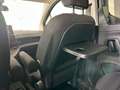 Opel Combo Life E Elegance 1.5D NAVI/LED/LHZ/ALU/ Czarny - thumbnail 19