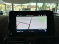 Opel Combo Life E Elegance 1.5D NAVI/LED/LHZ/ALU/ Czarny - thumbnail 11