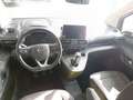 Opel Combo Life E Elegance 1.5D NAVI/LED/LHZ/ALU/ Siyah - thumbnail 5