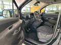 Opel Combo Life E Elegance 1.5D NAVI/LED/LHZ/ALU/ Czarny - thumbnail 7