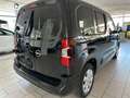Opel Combo Life E Elegance 1.5D NAVI/LED/LHZ/ALU/ Czarny - thumbnail 4