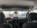 Opel Combo Life E Elegance 1.5D NAVI/LED/LHZ/ALU/ Czarny - thumbnail 20