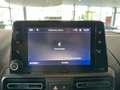 Opel Combo Life E Elegance 1.5D NAVI/LED/LHZ/ALU/ Czarny - thumbnail 15