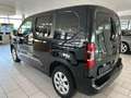 Opel Combo Life E Elegance 1.5D NAVI/LED/LHZ/ALU/ Czarny - thumbnail 6