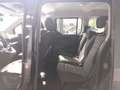 Opel Combo Life E Elegance 1.5D NAVI/LED/LHZ/ALU/ Siyah - thumbnail 8