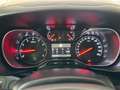 Opel Combo Life E Elegance 1.5D NAVI/LED/LHZ/ALU/ Czarny - thumbnail 10