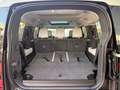 Land Rover Defender 130 3.0D l6 MHEV S AWD Aut. 250 Verde - thumbnail 13