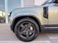Land Rover Defender 130 3.0D l6 MHEV S AWD Aut. 250 Verde - thumbnail 16