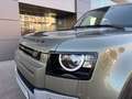 Land Rover Defender 130 3.0D l6 MHEV S AWD Aut. 250 Verde - thumbnail 4