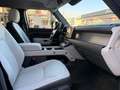 Land Rover Defender 130 3.0D l6 MHEV S AWD Aut. 250 Verde - thumbnail 5