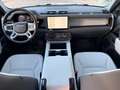 Land Rover Defender 130 3.0D l6 MHEV S AWD Aut. 250 Verde - thumbnail 6