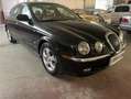 Jaguar S-Type 3.0 V6 Executive Fekete - thumbnail 1