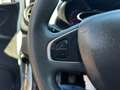 Renault Clio Estate 0.9 TCe Life Trekh_Carplay_Clima_Cruise Blanc - thumbnail 8