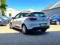 Renault Clio Estate 0.9 TCe Life Trekh_Carplay_Clima_Cruise Blanc - thumbnail 2