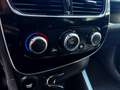 Renault Clio Estate 0.9 TCe Life Trekh_Carplay_Clima_Cruise Blanc - thumbnail 7