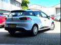 Renault Clio Estate 0.9 TCe Life Trekh_Carplay_Clima_Cruise Blanc - thumbnail 10