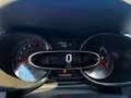 Renault Clio Estate 0.9 TCe Life Trekh_Carplay_Clima_Cruise Blanc - thumbnail 5