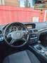 Mercedes-Benz C 180 CDI Blue Efficiency Blanco - thumbnail 13