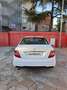 Mercedes-Benz C 180 CDI Blue Efficiency Blanco - thumbnail 10