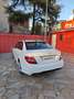 Mercedes-Benz C 180 CDI Blue Efficiency Blanco - thumbnail 9