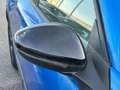 Peugeot 2008 2008 1.2 puretech Allure s PROMO FREEDOM Blau - thumbnail 4