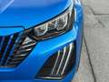 Peugeot 2008 2008 1.2 puretech Allure s PROMO FREEDOM Blau - thumbnail 2