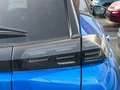 Peugeot 2008 2008 1.2 puretech Allure s PROMO FREEDOM Blau - thumbnail 10