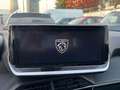 Peugeot 2008 2008 1.2 puretech Allure s PROMO FREEDOM Blau - thumbnail 13