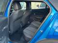 Peugeot 2008 2008 1.2 puretech Allure s PROMO FREEDOM Blau - thumbnail 16