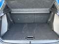 Peugeot 2008 2008 1.2 puretech Allure s PROMO FREEDOM Blau - thumbnail 7