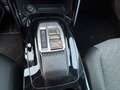 Peugeot 2008 2008 1.2 puretech Allure s PROMO FREEDOM Blau - thumbnail 14