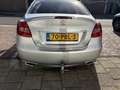 Suzuki Kizashi 2.4 Sport Grau - thumbnail 4