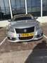 Suzuki Kizashi 2.4 Sport Grau - thumbnail 5