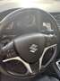 Suzuki Kizashi 2.4 Sport Grau - thumbnail 8
