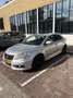 Suzuki Kizashi 2.4 Sport Grau - thumbnail 2